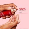 Clarins Super Restorative Night Cream amnd Super Restorative Remodelling Serum Bundle view 4