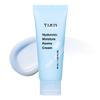 TIAM Hyaluronic Moisture Revive Cream, 1.69 fl oz, Peptide & Ceramide Facial Moisturizer for Long-Lasting Hydration and Firming, Perfect for Dry and Dehydrated Skin, Korean Skin Care view 1