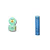 Amika intense bond repair mask hydro rush intense moisture conditioner with hyaluronic acid, 275ml view 1