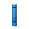 Amika intense bond repair mask hydro rush intense moisture conditioner with hyaluronic acid, 275ml view 4