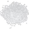 Blue Pearl Wax Mother of Pearl Hard Bead Wax (Stripless) 1lb Small Bag view 1