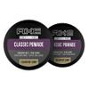 AXE Clean Cut Look Classic Hair Pomade and Phoenix Antiperspirant Deodorant Bundle with Mint and Rosemary Scent, 2.64oz Pomade and 2.7oz Deodorant view 2