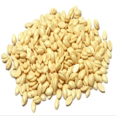 Blue Pearl Wax White Chocolate Coast Hard Bead Wax (Stripless) 1lb Small Bag