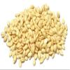 Blue Pearl Wax White Chocolate Coast Hard Bead Wax (Stripless) 1lb Small Bag view 1