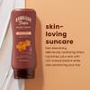 Hawaiian Tropic Island Tanning Lotion Sunscreen SPF 4 Twin Pack and Tanning Oil Spray Sunscreen SPF 6 view 3
