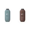 Method Men Body Wash, Sea + Surf and Sandalwood + Vetiver Scents, 18 fl oz (Pack of 1 Each) view 1
