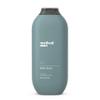Method Men Body Wash, Sea + Surf and Sandalwood + Vetiver Scents, 18 fl oz (Pack of 1 Each) view 2