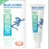 BLUE LIZARD Sheer Face Lotion SPF 50+ 1.7 Oz & Sensitive Mineral Sunscreen Spray SPF 50+ 5 fl oz Bundle view 2