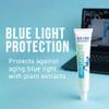 BLUE LIZARD Sheer Face Lotion SPF 50+ 1.7 Oz & Sensitive Mineral Sunscreen Spray SPF 50+ 5 fl oz Bundle view 4