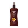 Hawaiian Tropic Island Tanning Oil Spray SPF 6 & Banana Boat Sport Ultra Lip Balm SPF 50 Twin Pack view 2