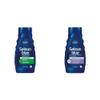 Selsun Blue Moisturizing Anti-dandruff Shampoo with Aloe 11 oz. & 2-in-1 Anti-dandruff Shampoo & Conditioner Bundle, Both with Selenium Sulfide 1% view 1