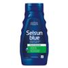 Selsun Blue Moisturizing Anti-dandruff Shampoo with Aloe 11 oz. & 2-in-1 Anti-dandruff Shampoo & Conditioner Bundle, Both with Selenium Sulfide 1% view 2