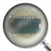SPF0001 1Pcs SPF0001 Sop20 view 1