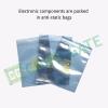 SPF0001 1Pcs SPF0001 Sop20 view 4