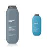 Method Men 2-in-1 Shampoo and Conditioner 14 fl oz, Body Wash 18 fl oz Bundle view 1