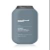 Method Men 2-in-1 Shampoo and Conditioner 14 fl oz, Body Wash 18 fl oz Bundle view 2
