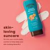 Hawaiian Tropic Everyday Active SPF 30 & Sheer Touch Ultra Radiance SPF 50 Sunscreen Lotions 8oz Twin Packs view 3