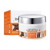 5.2oz Large Dark Knuckle Whitening Cream,Skin Bleaching For Dark Knees and Elbows,Body Moisturizing Strong Joint Whitening Cream for Clavicle,Neck,Niacinamide Vitamin C Dark Spot Corrector Remover view 1