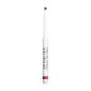 Too Faced Lip Injection Extreme Lip Shaper | Plumping, Waterproof, Liner Pencil, 0.01 Ounce, Happily Ever After view 1
