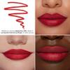 Too Faced Lip Injection Extreme Lip Shaper | Plumping, Waterproof, Liner Pencil, 0.01 Ounce, Happily Ever After view 3