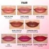 Too Faced Lip Injection Extreme Lip Shaper | Plumping, Waterproof, Liner Pencil, 0.01 Ounce, Happily Ever After view 4
