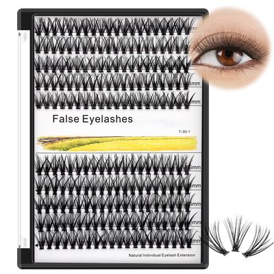 Vayator Product Wholesale (14+16mm mixed)