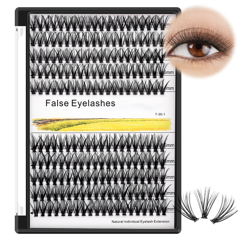 Vayator Product Wholesale (14+16mm mixed)