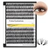 Vayator Product Wholesale (14+16mm mixed) view 1