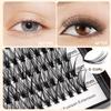 Vayator Product Wholesale (14+16mm mixed) view 2