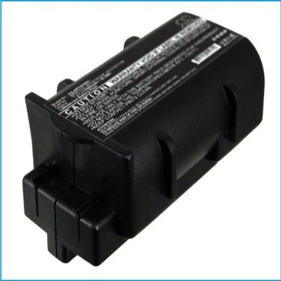 Replacement Battery for ARRIS stone TM602H TM702 TM822G TM602G/115 TM702G TM602 TM822 stone WTM552G TM722G stoneTM602G TG862G, BPB024H 49100160JAP BPB022S ARCT00777M BPB024 BPB026S battery 2200mAh