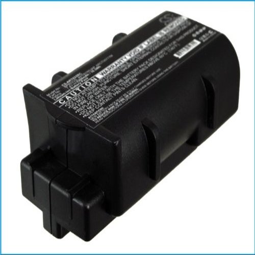 Replacement Battery for ARRIS stone TM602H TM702 TM822G TM602G/115 TM702G TM602 TM822 stone WTM552G TM722G stoneTM602G TG862G, BPB024H 49100160JAP BPB022S ARCT00777M BPB024 BPB026S battery 2200mAh