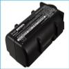 Replacement Battery for ARRIS stone TM602H TM702 TM822G TM602G/115 TM702G TM602 TM822 stone WTM552G TM722G stoneTM602G TG862G, BPB024H 49100160JAP BPB022S ARCT00777M BPB024 BPB026S battery 2200mAh view 2