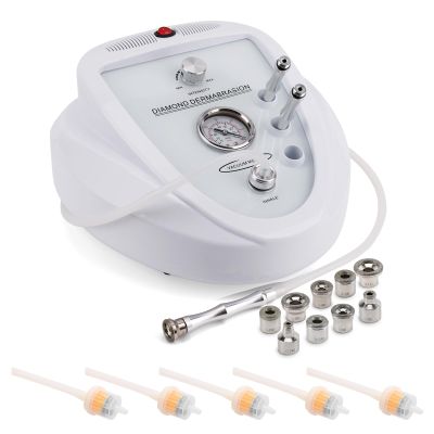 Yofuly Skin Care Product and Machine Filters
