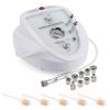 Yofuly Skin Care Product and Machine Filters view 1