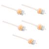 Yofuly Skin Care Product and Machine Filters view 3