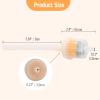 Yofuly Skin Care Product and Machine Filters view 4