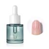 GAOY 20ml Cuticle Remover Gel, Nail Care Softener, Easy and Effective Cuticle Remover view 1