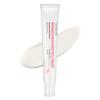NATUREKIND Repair Retinol Cream, Liposomal Retinol 0.1%, Bakuchiol, Retinal, niacinamide, Anti Aging for Face, Eye, Fine Lines & Wrinkles Treatment, Pure Vitamin A, Korean Skincare, 50g, 1.76 oz. view 1