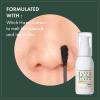 NATUREKIND Blackhead Melting Clear with Witch Hazel is ideal for K-beauty routines, effectively removing blackheads , Sebum Control and unclogging pores, 55ml, 1.85 fl. oz. view 2