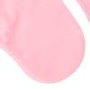 NinthAvenue Basics Pedicure Bags For Feet, Paraffin Wax Booties Paraffin Wax Bath Foot Liners Paraffin Wax Refill Feet Cover Bags For Hot Wax Hand Bath Paraffin view 2