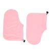 NinthAvenue Basics Pedicure Bags For Feet, Paraffin Wax Booties Paraffin Wax Bath Foot Liners Paraffin Wax Refill Feet Cover Bags For Hot Wax Hand Bath Paraffin view 3