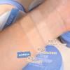 Summer Oil Control Matte Perfections Pressed Powder - Waterproof Face Powder,Oil Control Face Pressed Powder,Waterproof Setting Powder,Waterproof Long Lasting Finishing Powder (#01) view 3