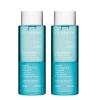 Clarins NEW Instant Eye Make-Up Remover | Bi-Phase Remover For Heavy and Waterproof Eye Make-Up | Cleanses, Softens, Hydrates | Conditions Lashes | Ophthalmologist Tested | All Skin Types | 4.2 Ounces view 1