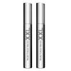 Clarins NEW Wonder Volume Mascara XXL | Volumizing and Lengthening | Double Volume Effect | 12H Hold | Visibly Thickens and Smoothes Lashes | Smudge-Proof and Humidity-Resistant | 0.3 Ounces view 1