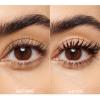 Clarins NEW Wonder Volume Mascara XXL | Volumizing and Lengthening | Double Volume Effect | 12H Hold | Visibly Thickens and Smoothes Lashes | Smudge-Proof and Humidity-Resistant | 0.3 Ounces view 3