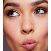 Clarins NEW Wonder Volume Mascara XXL | Volumizing and Lengthening | Double Volume Effect | 12H Hold | Visibly Thickens and Smoothes Lashes | Smudge-Proof and Humidity-Resistant | 0.3 Ounces view 4