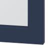 60"  32" Lawson Wall Mirror view 3