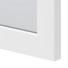 60"  32" Hollis Wall Mirror view 3