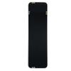 NinthAvenue Basics Silver 47 x 14IN Door Mirror view 4