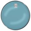 32" Aluminum Wall Mirror view 3